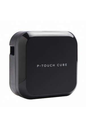 Fotografinis spausdintuvas...