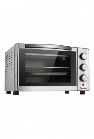 Kempingo viryklė COMELEC...