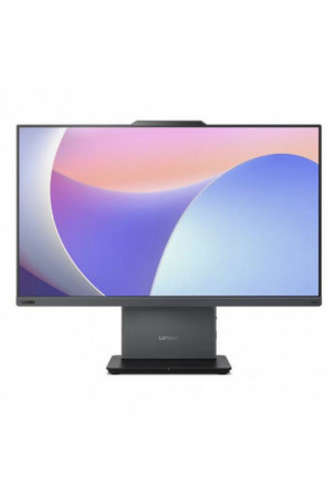 Viskas viename Lenovo...