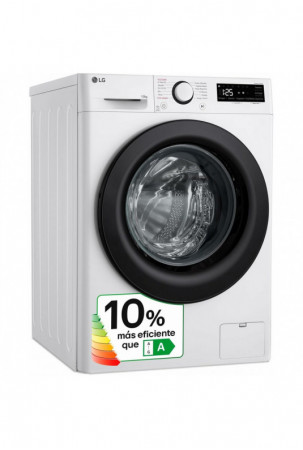 Skalbimo mašina LG...