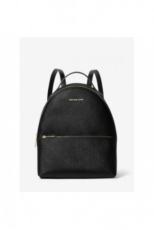 Kuprinė Michael Kors Sheila...