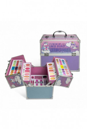 Krembriulė Martinelia