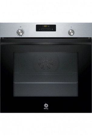 Orkaitė Balay 3HA4741X3 71 L