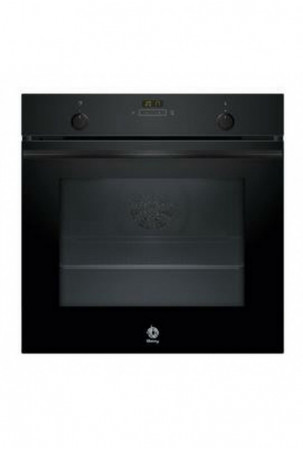 Orkaitė Balay 3HB513CN3...