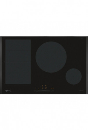 Indukcinė kaitlentė Balay...