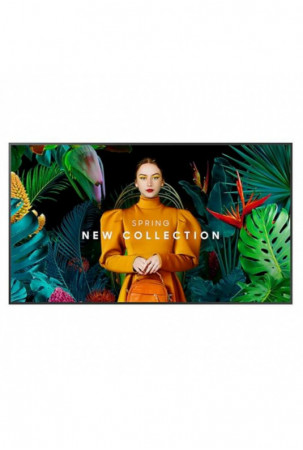 Videowall Monitorius...