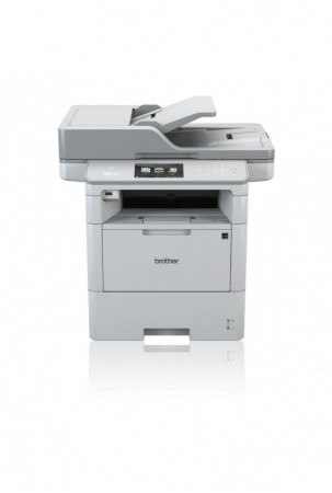 Daugiafunkcis spausdintuvas...