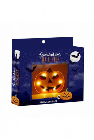 Helovyno papuošimai Juinsa...