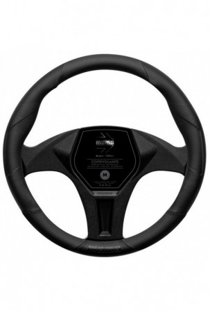 Vairo dangtis Momo...