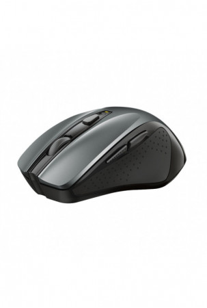 Bevielė optinė pelė Trust...