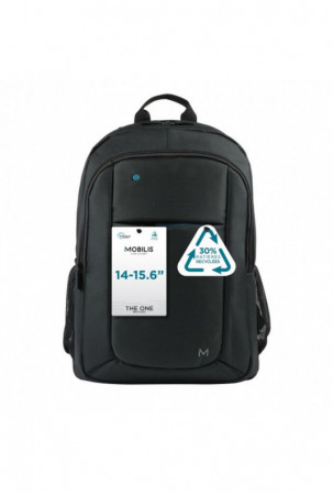 Kuprinė nešiojamam...