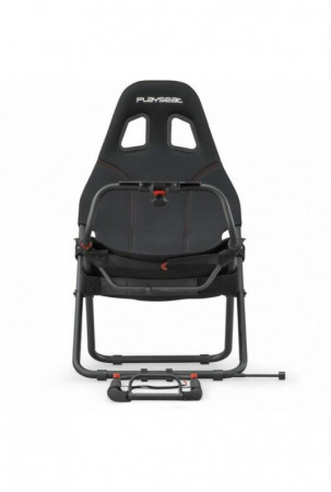 Žaidimų kėdė Playseat...