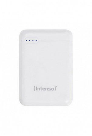 Įkroviklis (Power Bank)...