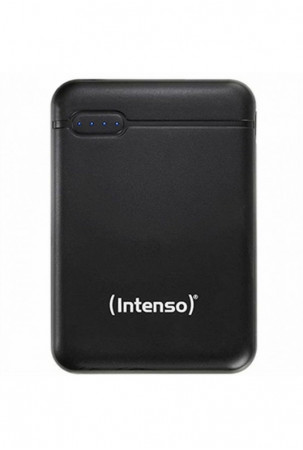 Powerbank INTENSO 7313520...