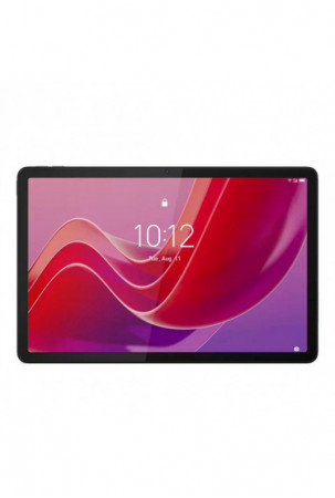 Planšetė Lenovo M11 4 GB...