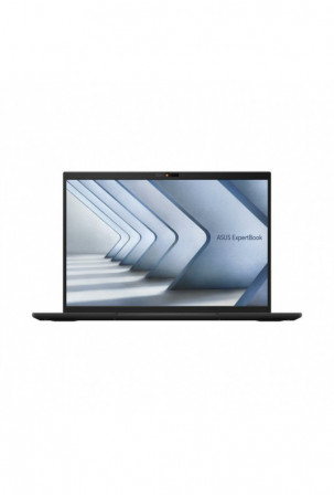 Nešiojamas kompiuteris Asus...