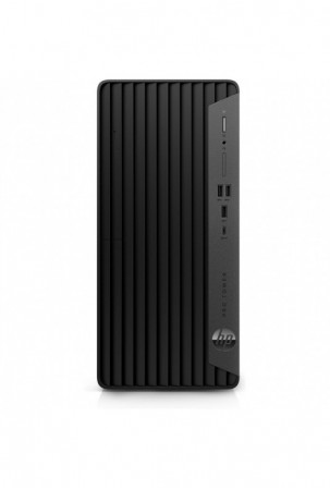 Stalinis kompiuteris HP PRO...