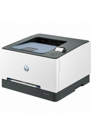 Lazerinis spausdintuvas HP...