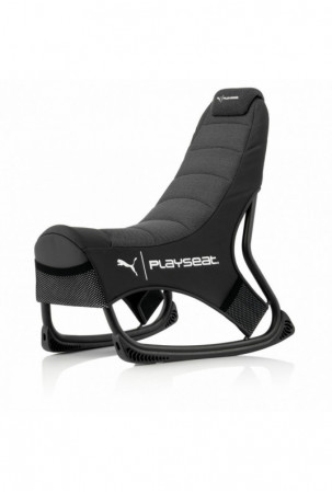 Žaidimų kėdė Playseat x...