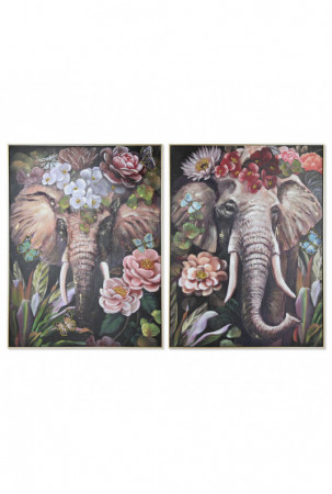 Paveikslas Home ESPRIT...