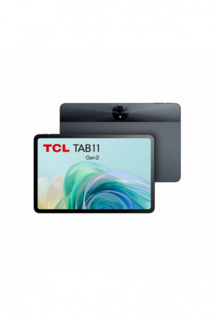 Planšetė TCL TAB11 GEN2 11"...
