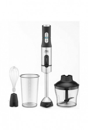 Rankinis trintuvas UFESA...