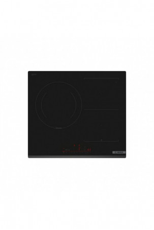 Indukcinė kaitlentė BOSCH...