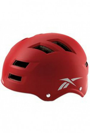 Apsauga elektriniam mopedui...