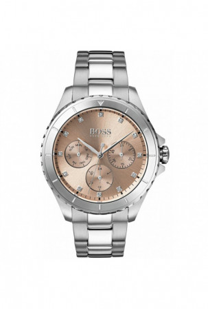 Laikrodis moterims Hugo...