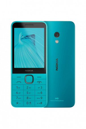 Išmanusis Telefonas Nokia...