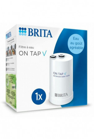 Puodelio-filtro filtras...