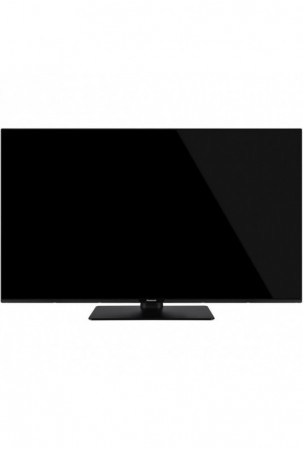 Smart TV Panasonic...