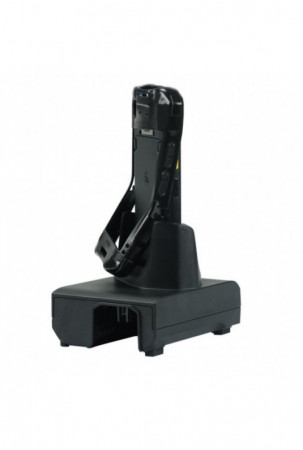 Mobiliojo telefono dėklas...