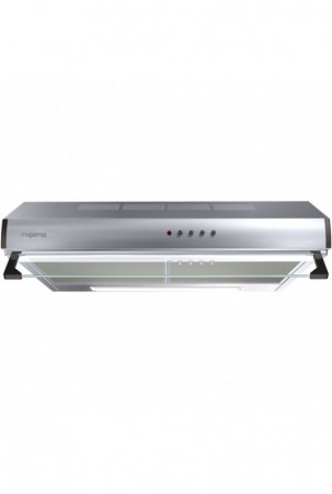 Įprastas gaubtas Mepamsa...