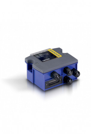 Kabelis Datalogic 93A301067
