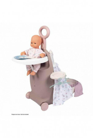 Lėlių namo priedai Smoby