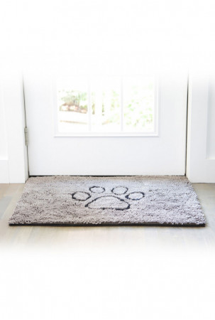 Šunų lova Dog Gone Smart...