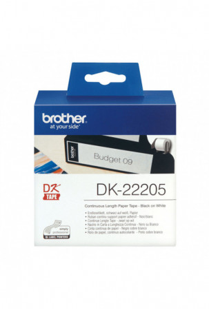 Nepertraukiamo spausdinimo...