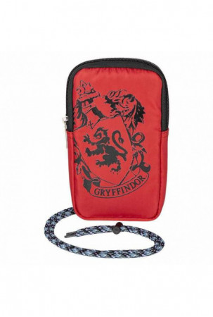 Mobiliojo telefono dėklas...