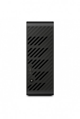 Išorinis kietasis diskas...