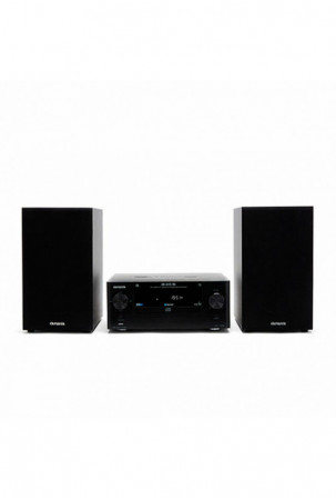 Mini garso sistema Aiwa...