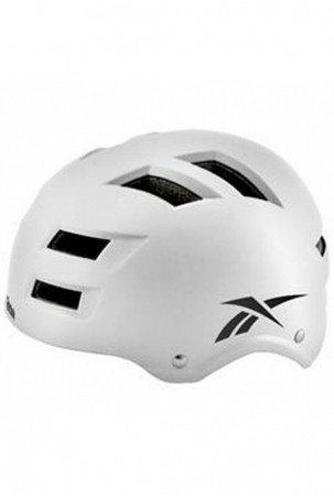 Apsauga elektriniam mopedui...