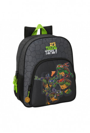 Mokyklinis krepšys Teenage...