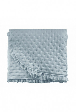 Lovatiesė (antklodė) Pierre...