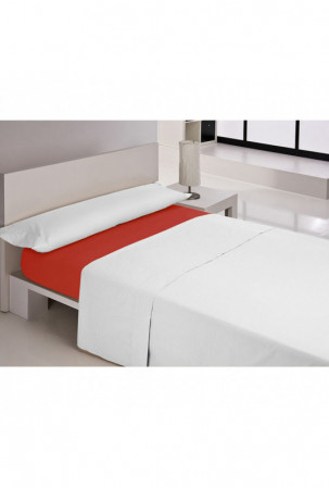 Apsitempianti paklodė Happy...