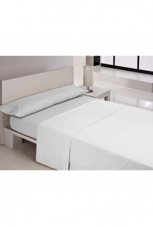 Viršutinis lapas Happy Home...