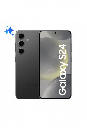Išmanusis Telefonas Samsung...