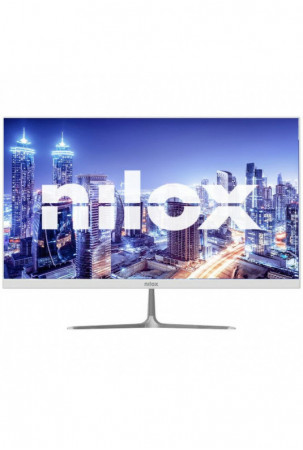 Monitorius Nilox 24 VA Full...