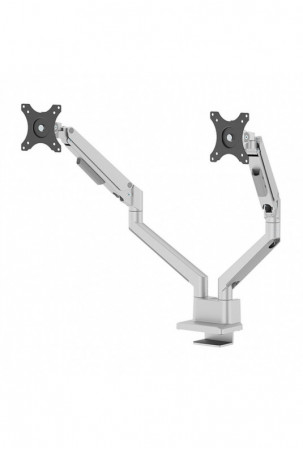 Ekrano laikiklis Neomounts...