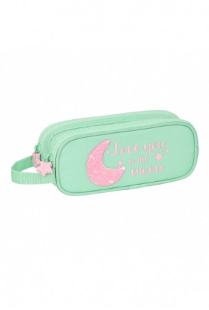 Dvigubas penalas BlackFit8...